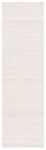 BEIGE / IVORY