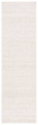 BEIGE / IVORY