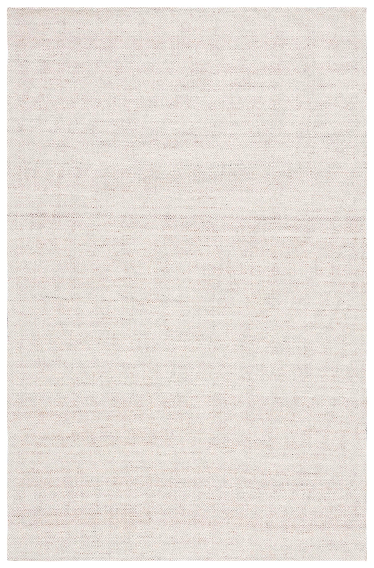 BEIGE / IVORY