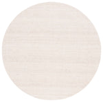 BEIGE / IVORY