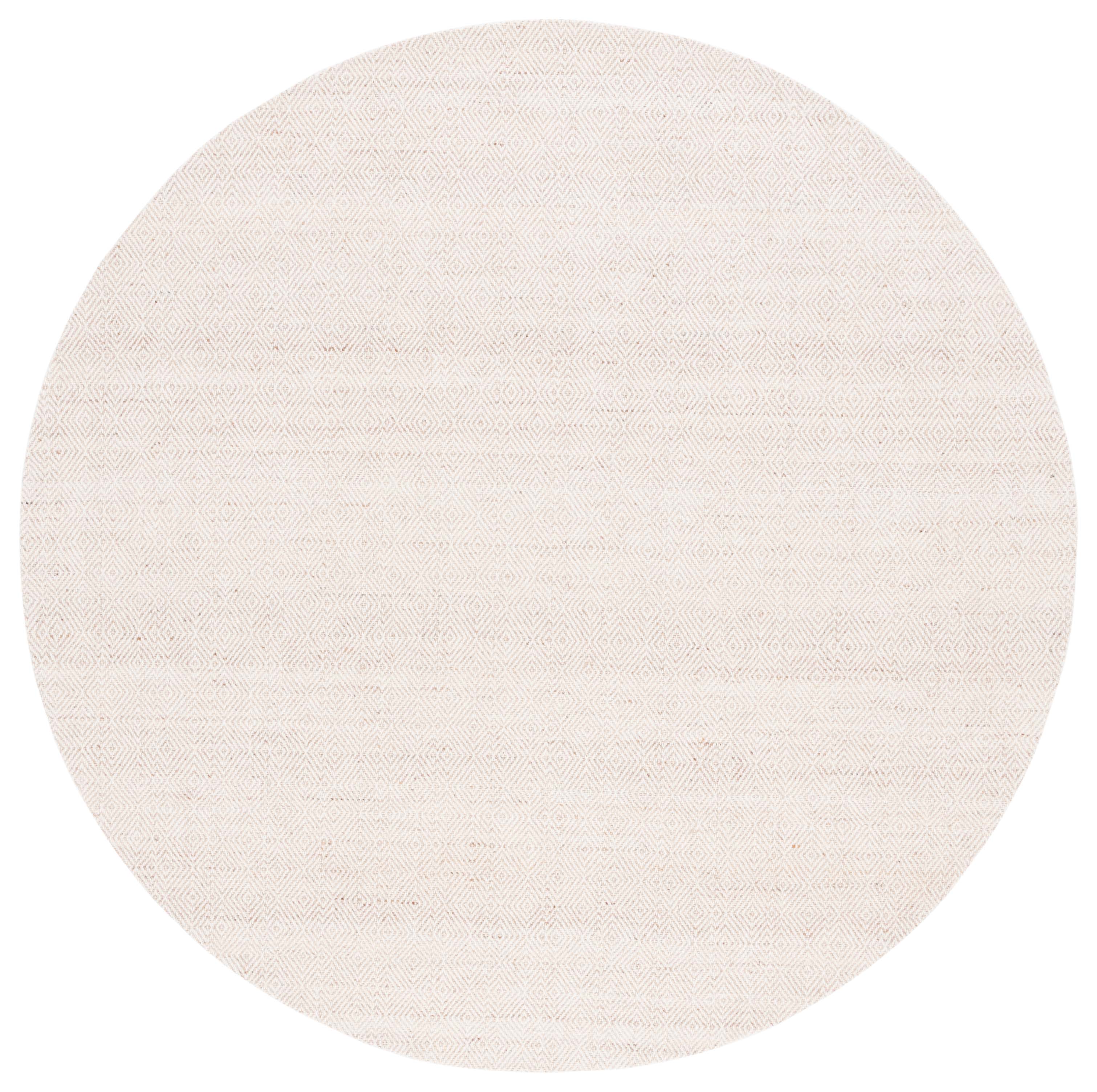 BEIGE / IVORY