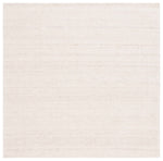 BEIGE / IVORY