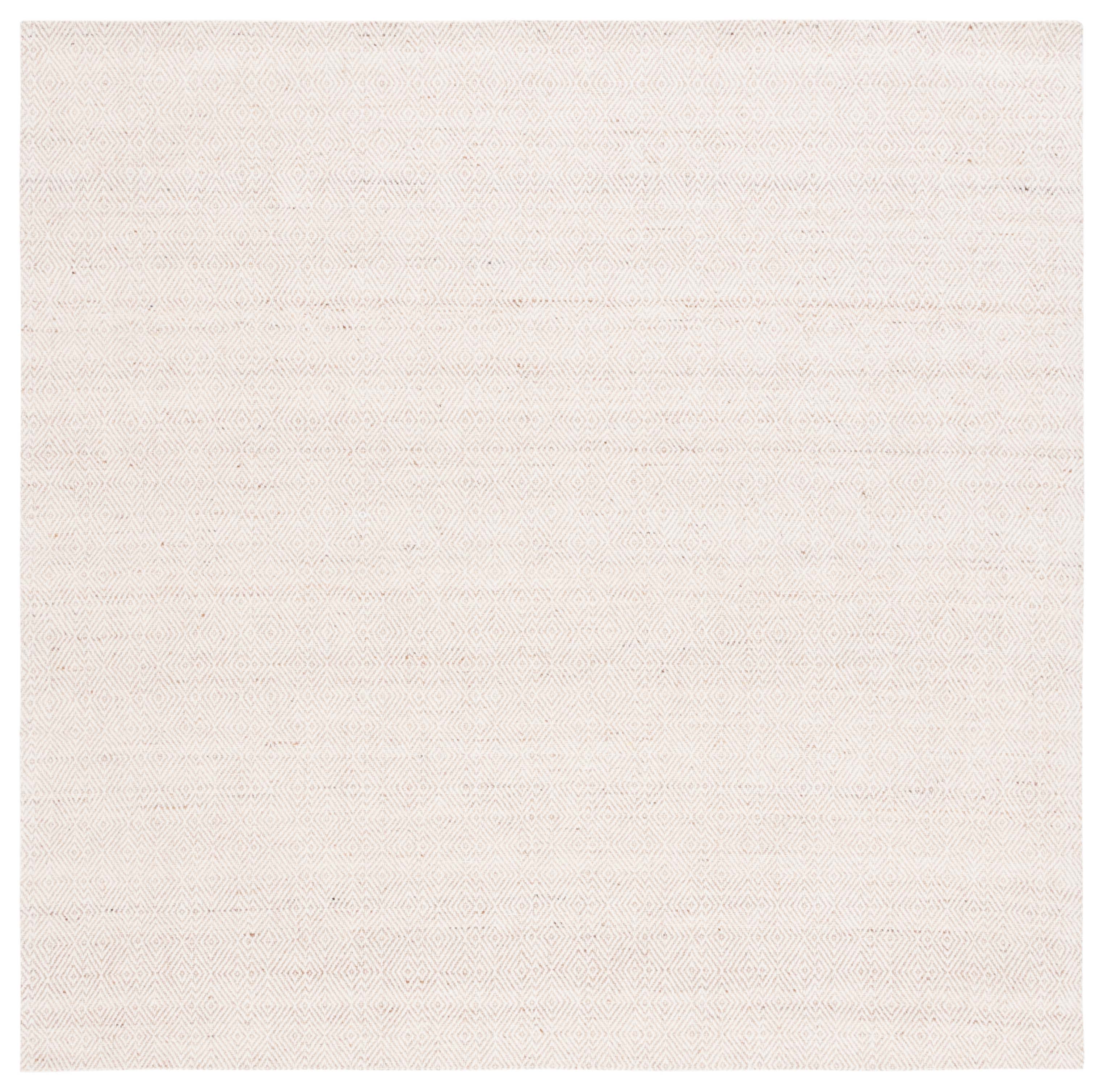 BEIGE / IVORY