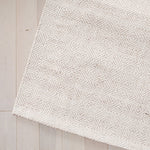 BEIGE / IVORY