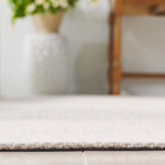 BEIGE / IVORY