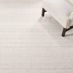 BEIGE / IVORY