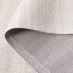 BEIGE / IVORY