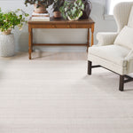 BEIGE / IVORY