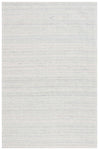 LIGHT BLUE / IVORY