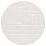 LIGHT BLUE / IVORY