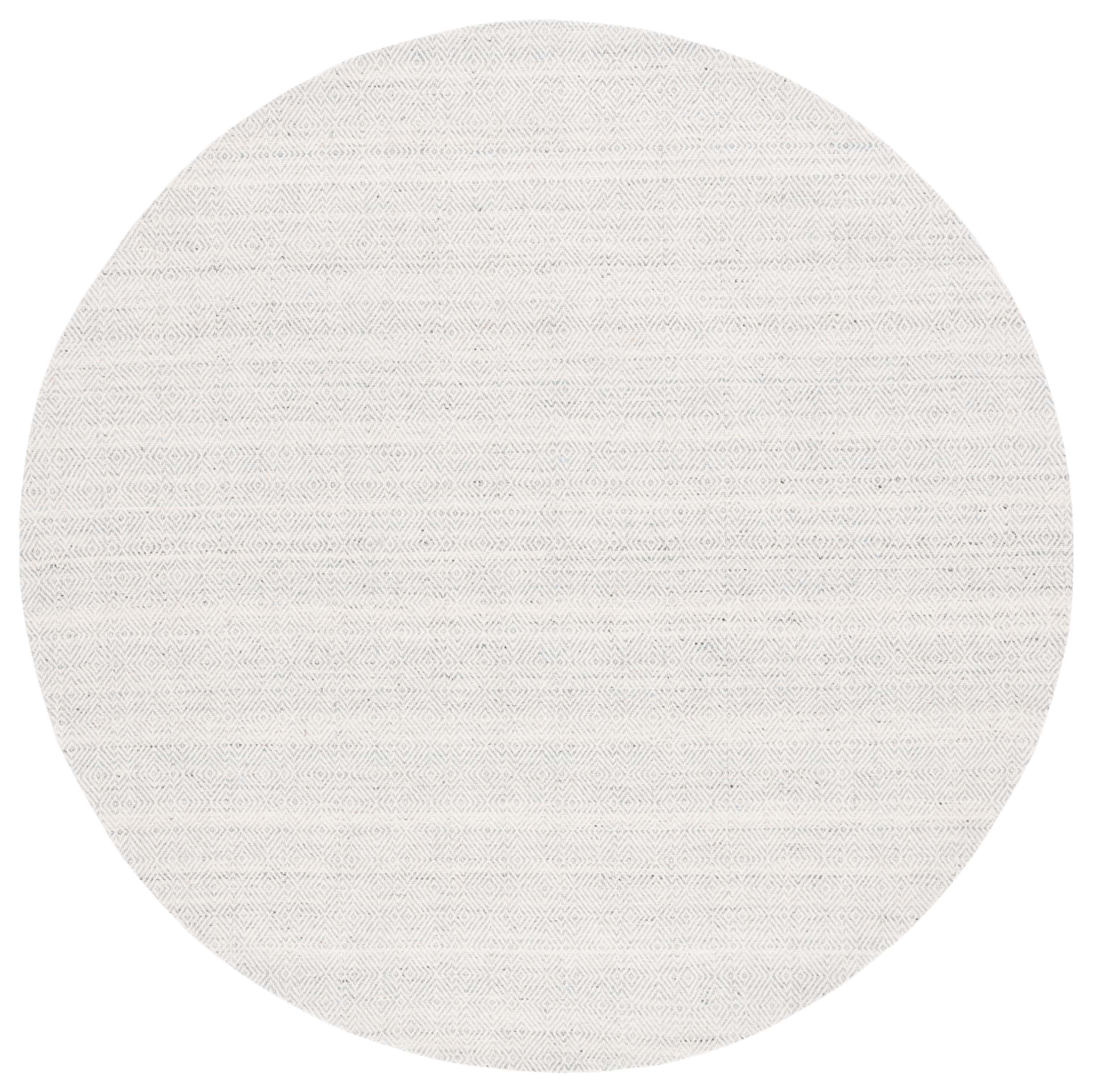 LIGHT BLUE / IVORY
