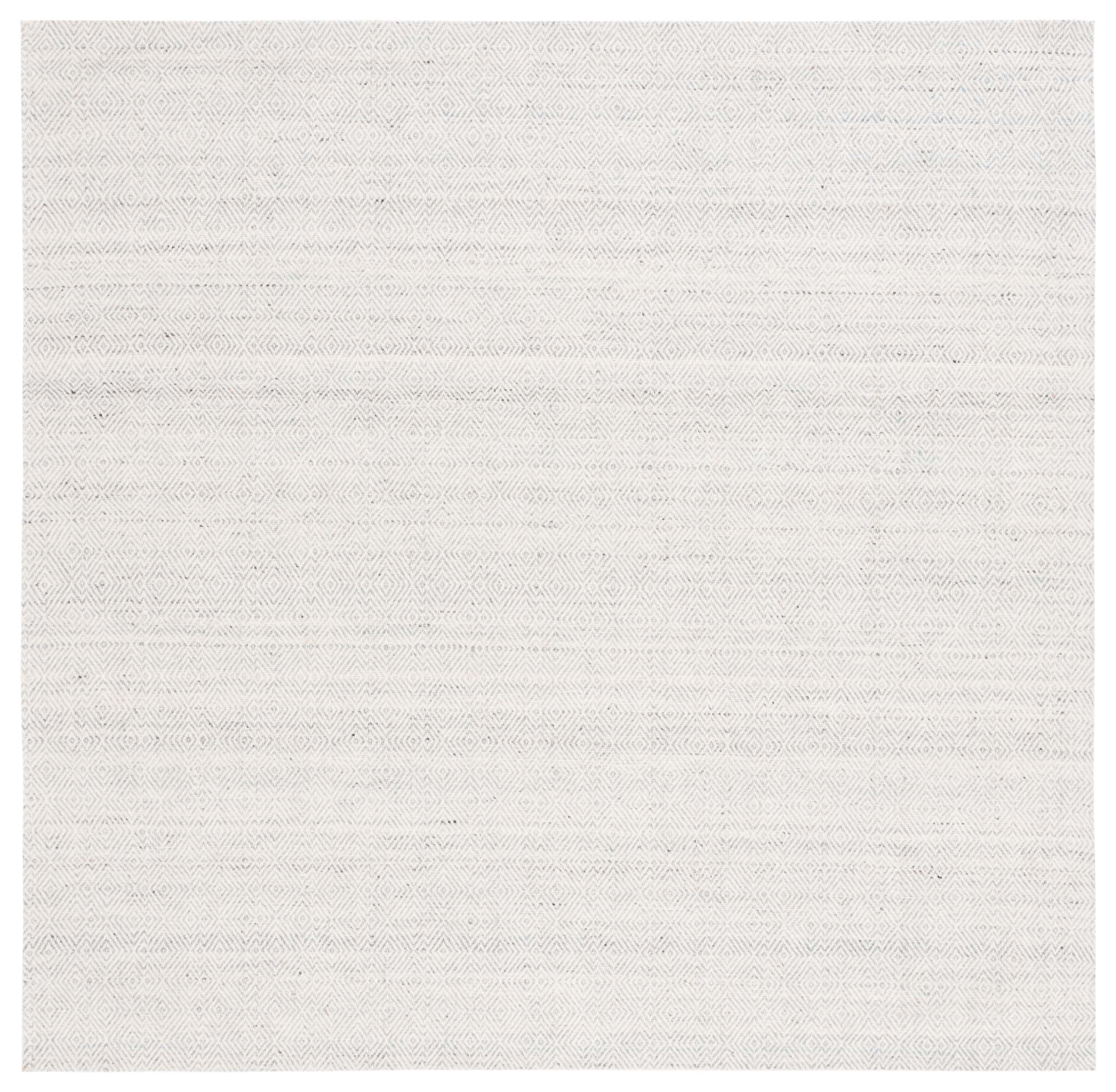 LIGHT BLUE / IVORY