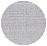 BLUE / IVORY
