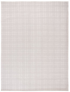 Martha Stewart Machine Washable Indoor/Outdoor Rug, MSRO302