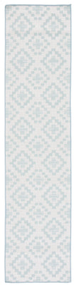 IVORY / GREY