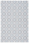 IVORY / GREY