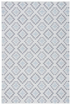 Martha Stewart Machine Washable Indoor/Outdoor Rug, MSRO307