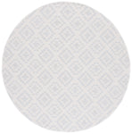 IVORY / GREY