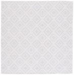 IVORY / GREY
