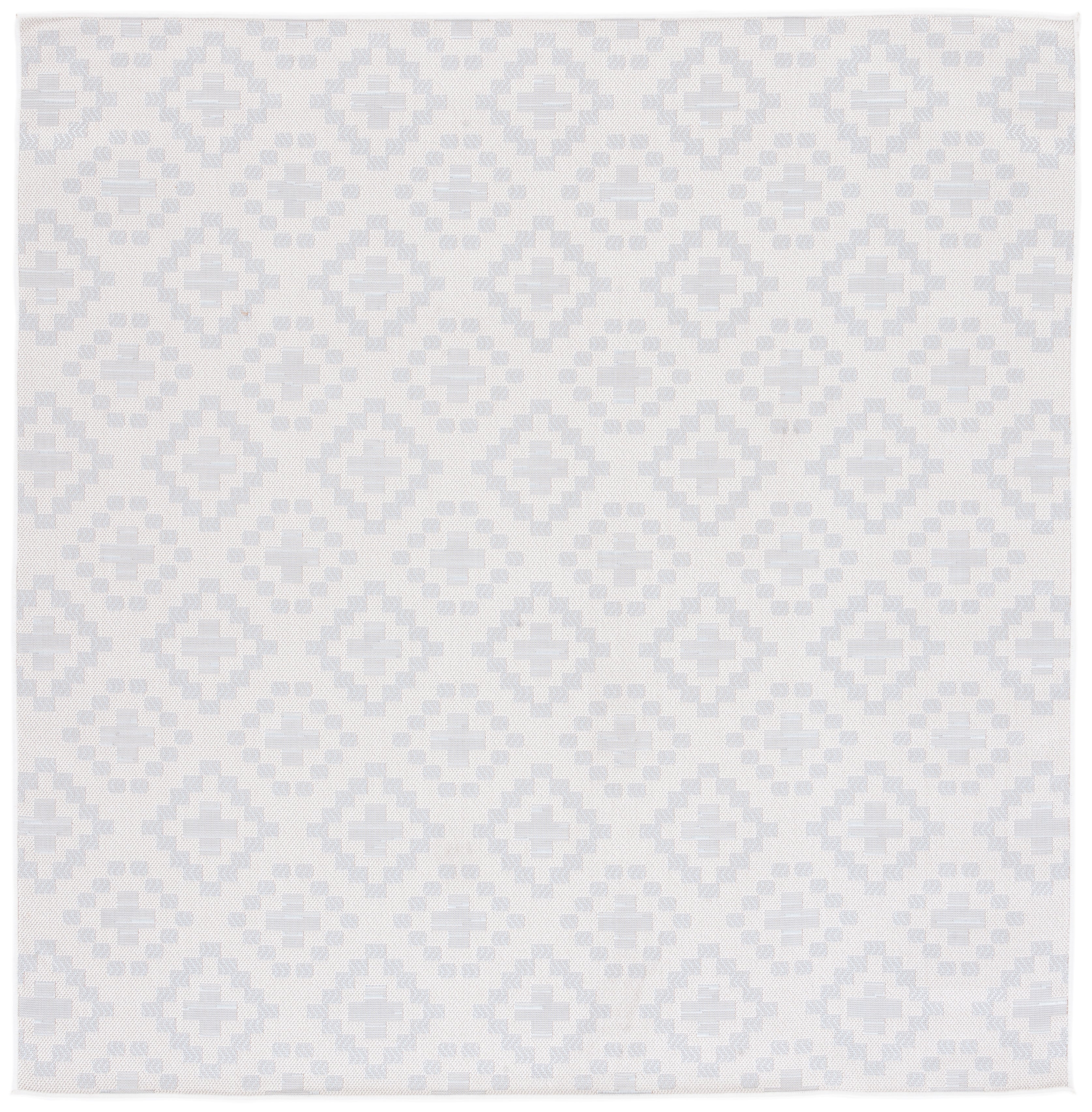 IVORY / GREY