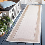 IVORY / BEIGE