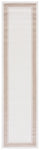 IVORY / BEIGE