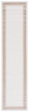 IVORY / BEIGE