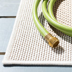 IVORY / BEIGE