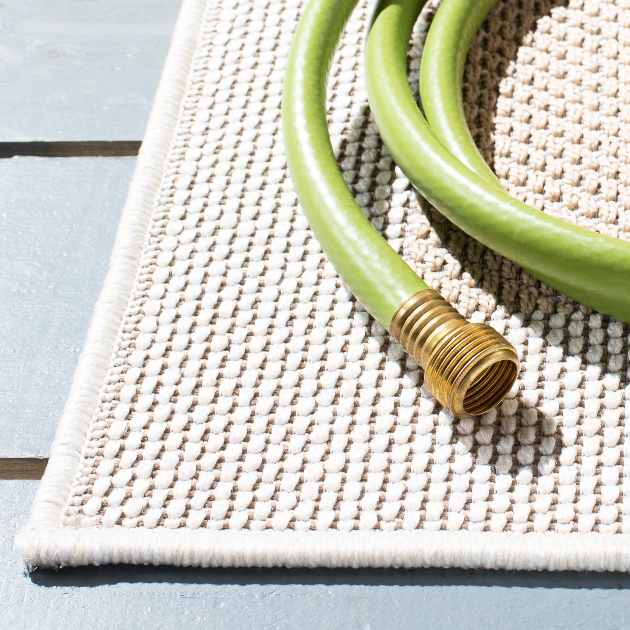 IVORY / BEIGE