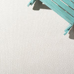 IVORY / BEIGE