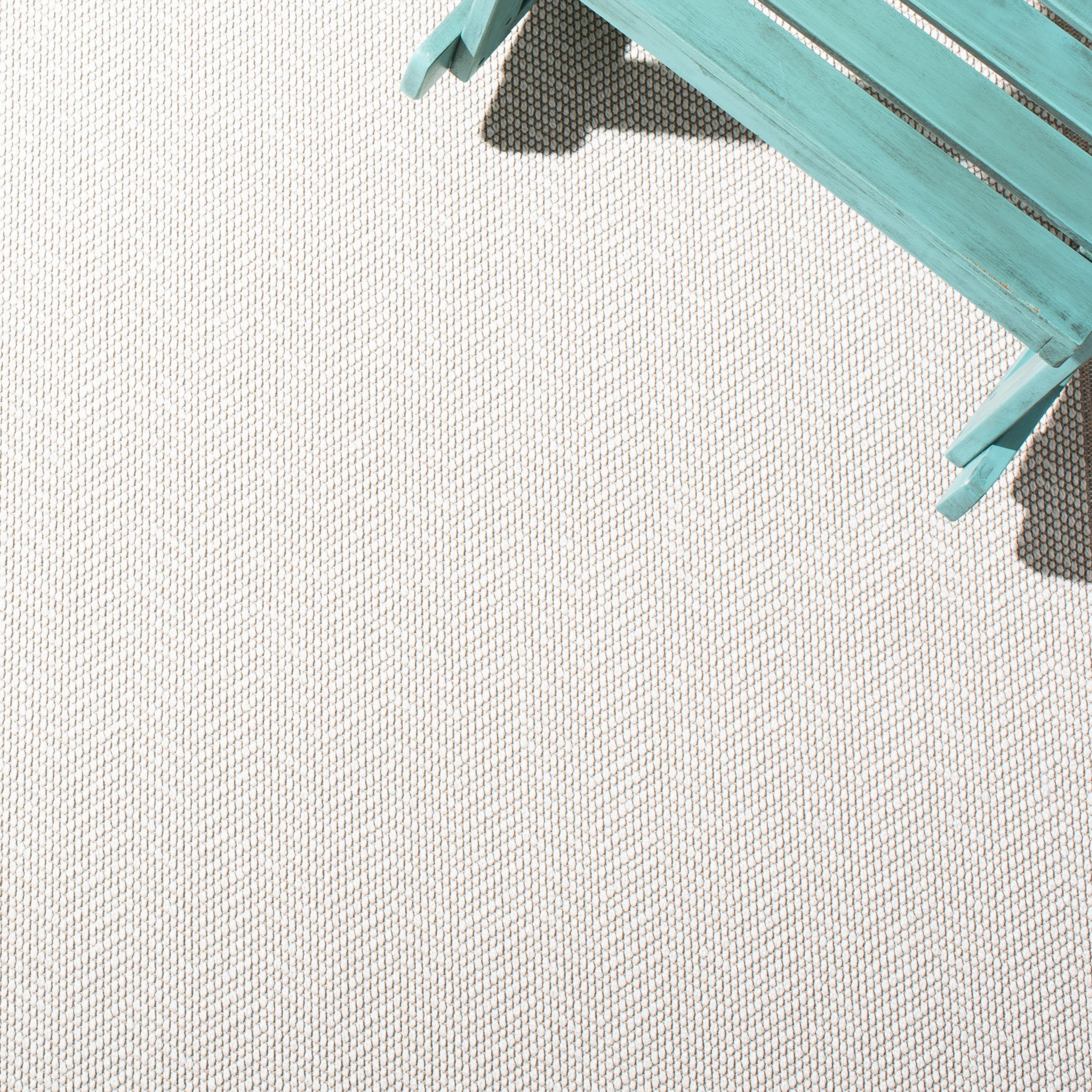 IVORY / BEIGE