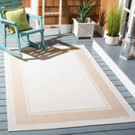IVORY / BEIGE