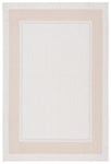 IVORY / BEIGE