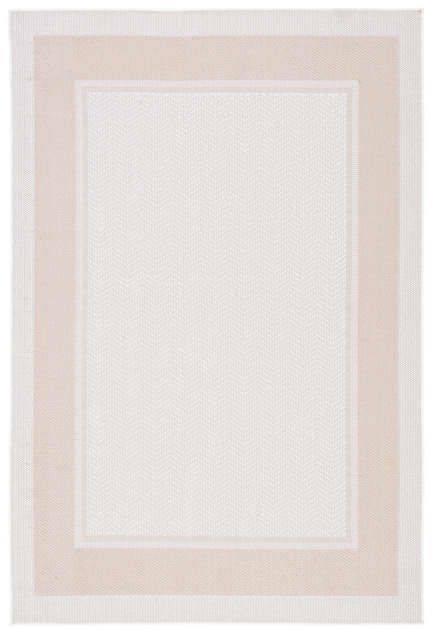 IVORY / BEIGE