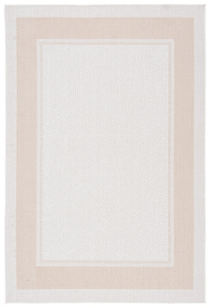 Martha Stewart Machine Washable Indoor/Outdoor Rug, MSRO317