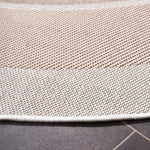 IVORY / BEIGE