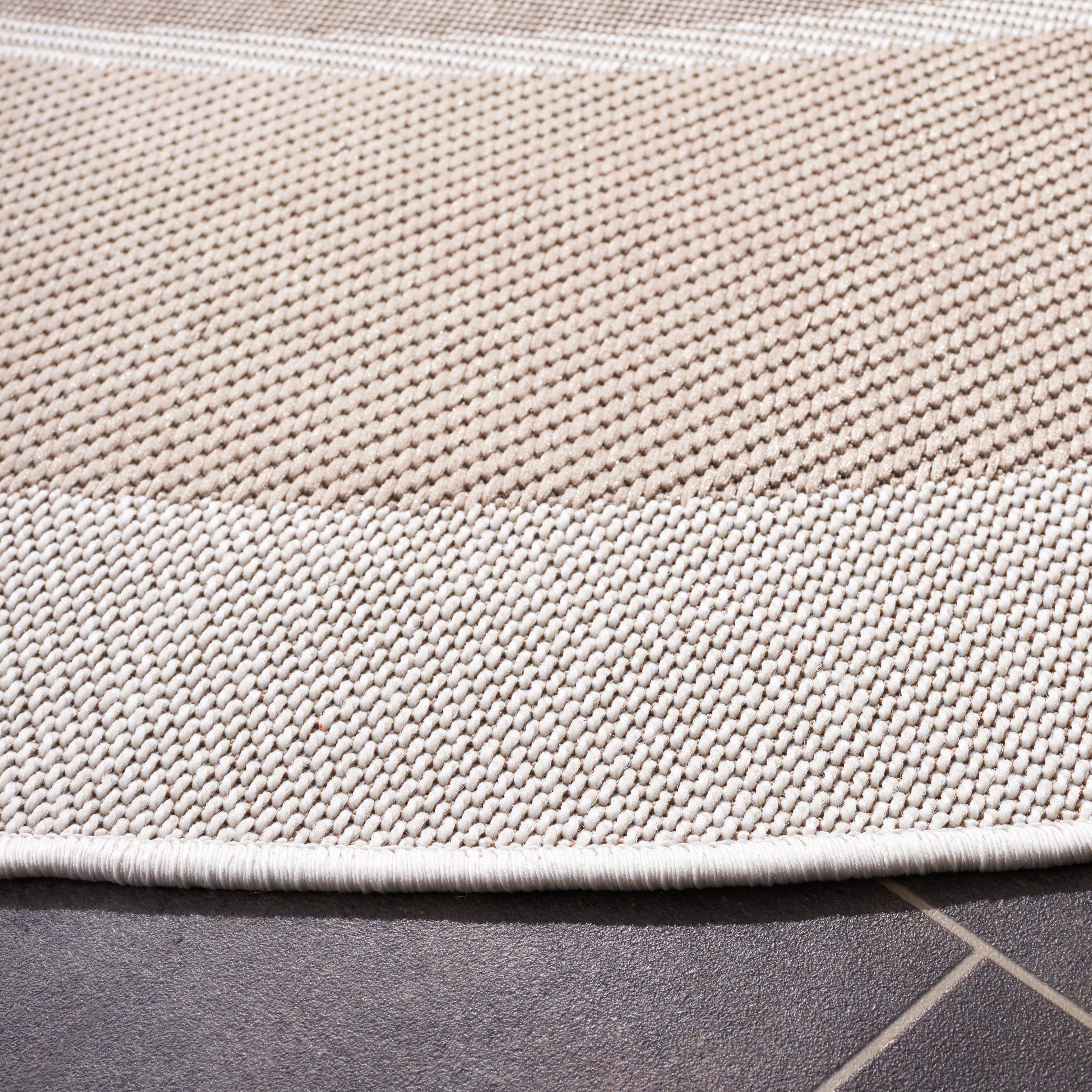 IVORY / BEIGE