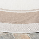 IVORY / BEIGE