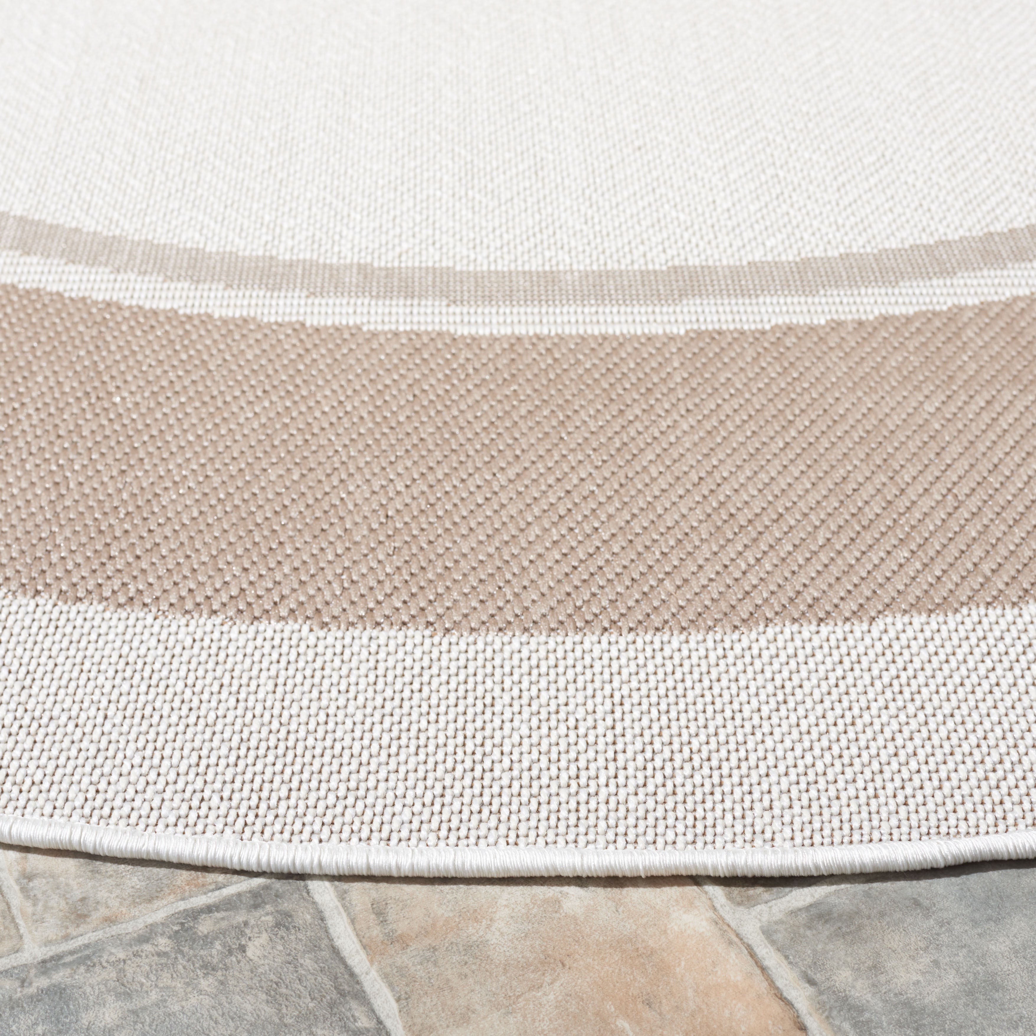 IVORY / BEIGE
