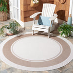 IVORY / BEIGE
