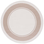IVORY / BEIGE