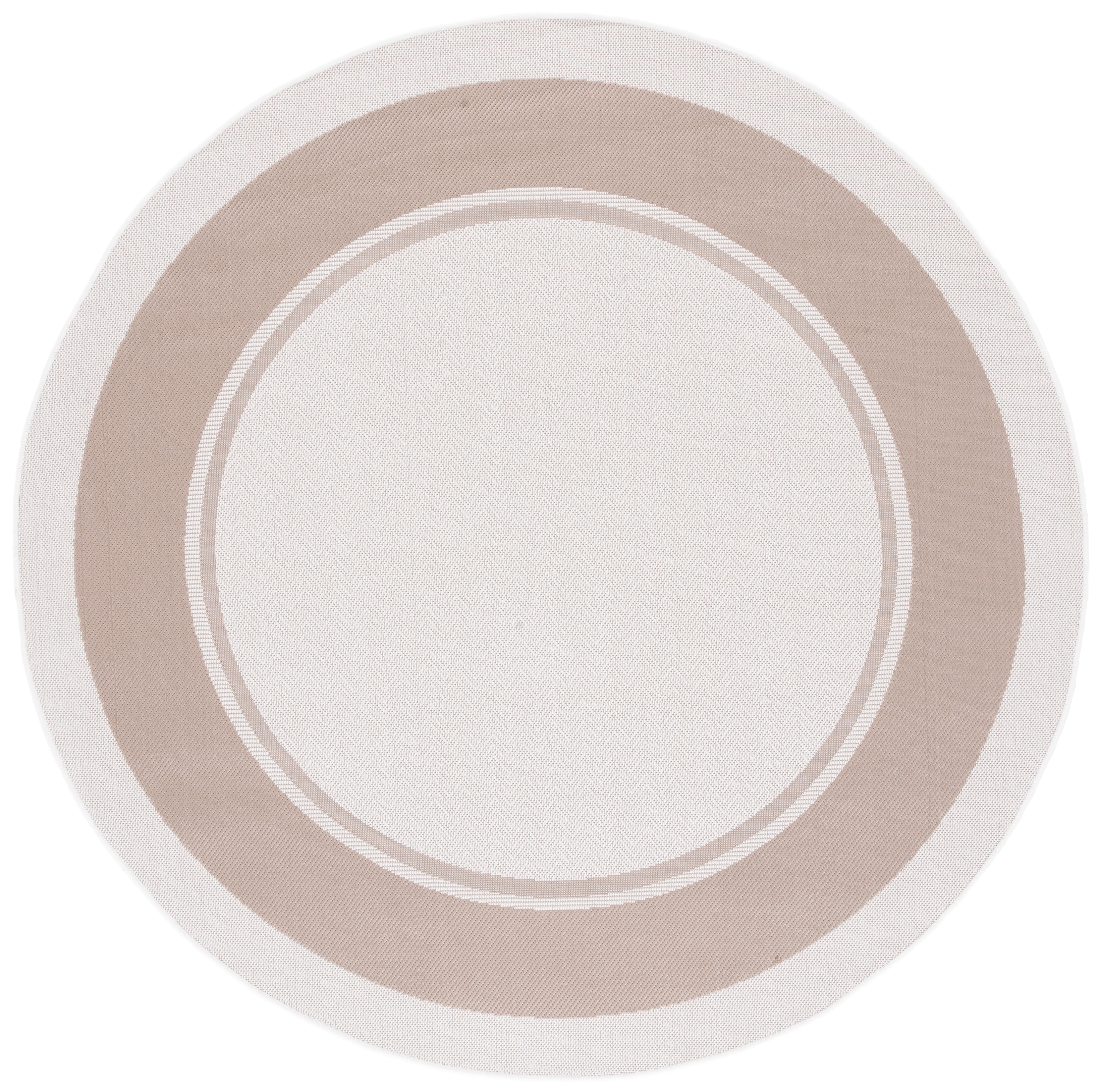 IVORY / BEIGE