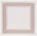 IVORY / BEIGE