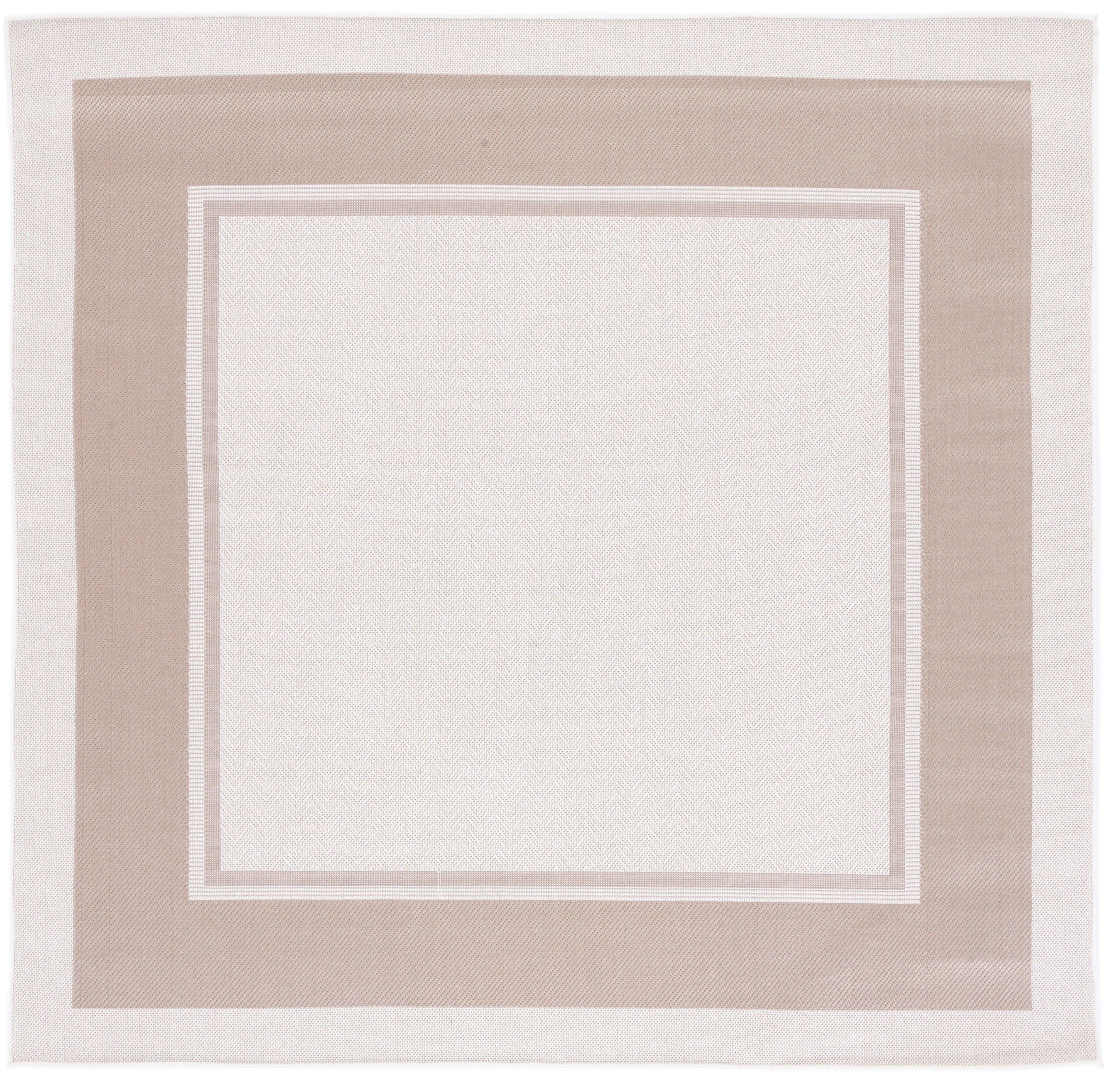 IVORY / BEIGE