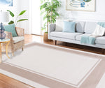 IVORY / BEIGE