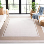 IVORY / BEIGE