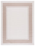 IVORY / BEIGE