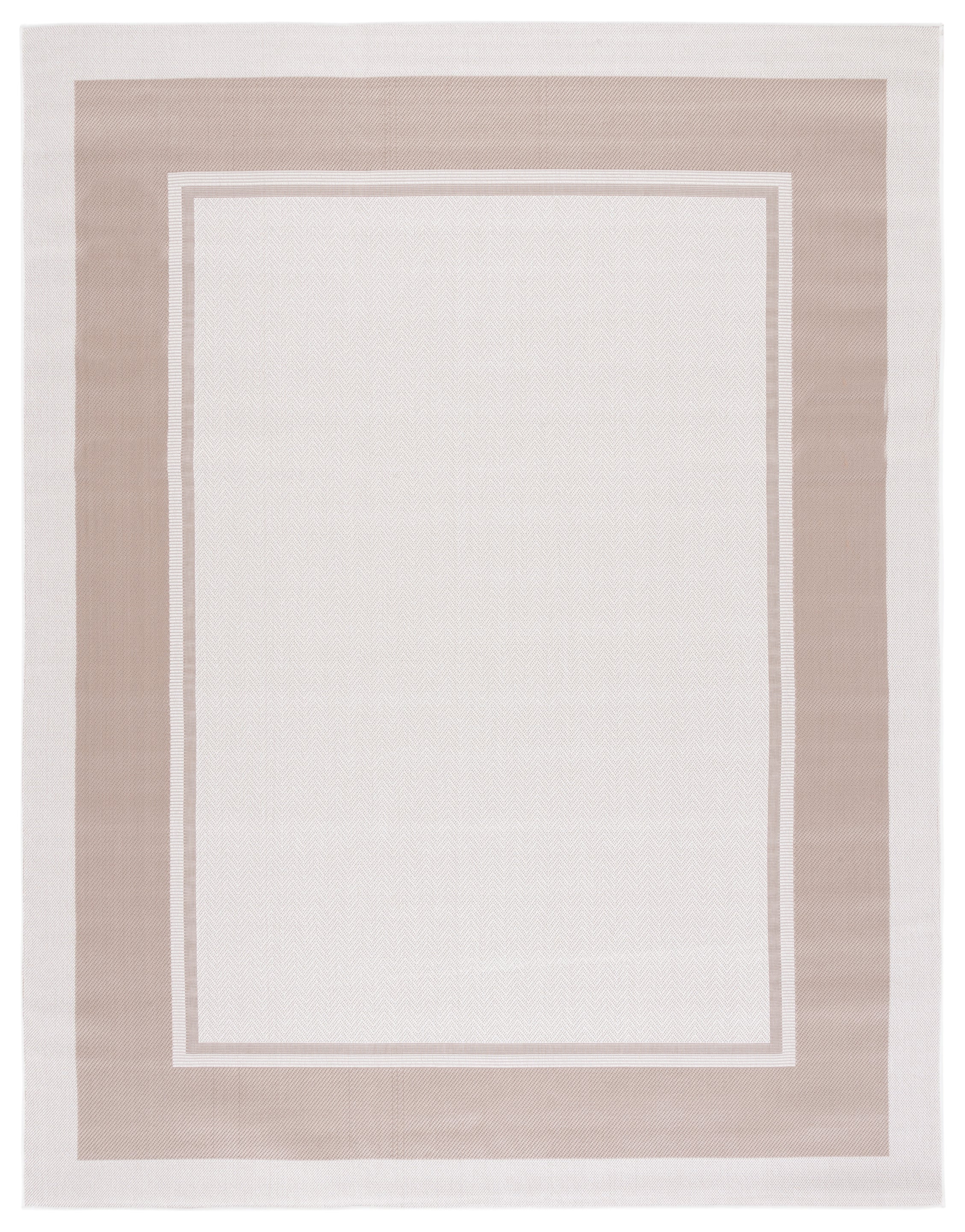 IVORY / BEIGE