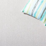 IVORY / GREY
