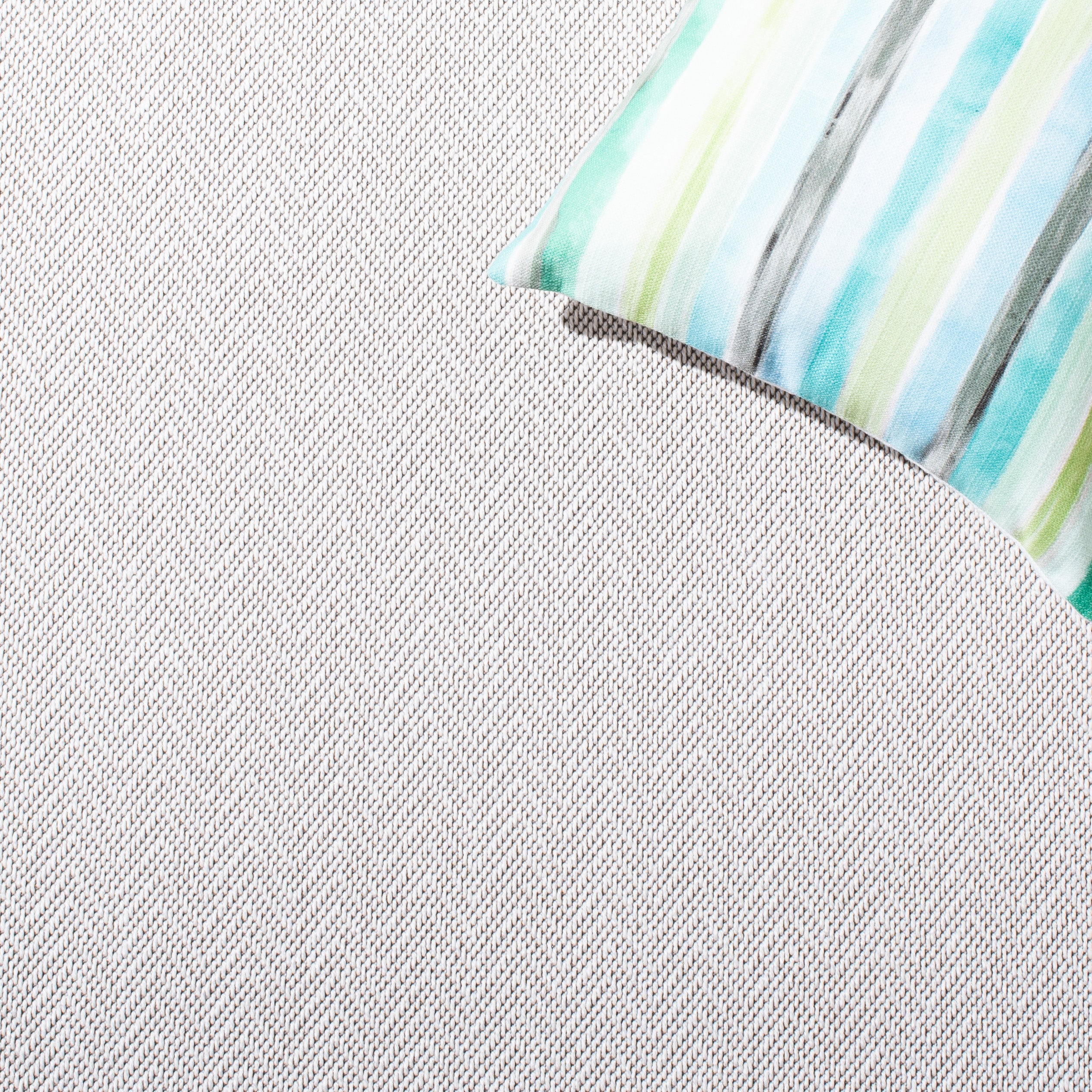 IVORY / GREY